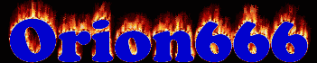 Coollogo com 42481546